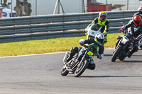 enduro-digital-images;event-digital-images;eventdigitalimages;no-limits-trackdays;peter-wileman-photography;racing-digital-images;snetterton;snetterton-no-limits-trackday;snetterton-photographs;snetterton-trackday-photographs;trackday-digital-images;trackday-photos